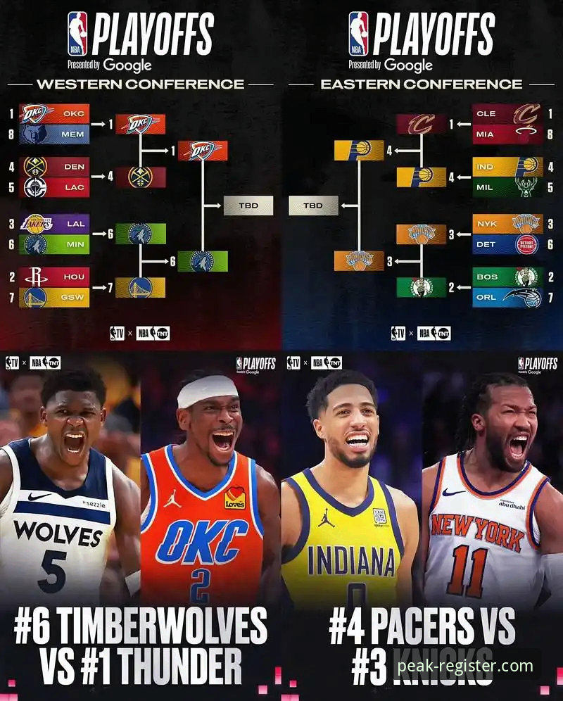 如何通过专业数据分析平台，深度解读一场NBA的进攻盛宴？